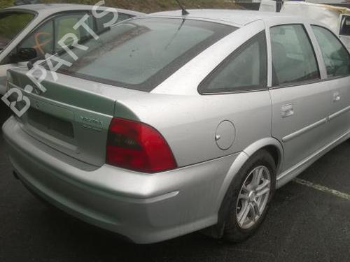 Used Parts OPEL VECTRA B (J96) 2.2 DTI 16V (F19) 2538951
