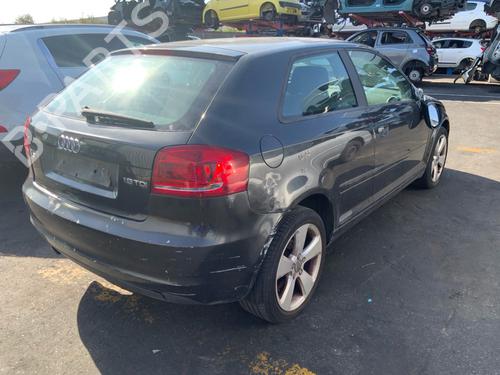 Used Right taillight Right taillight 38766768 38766768