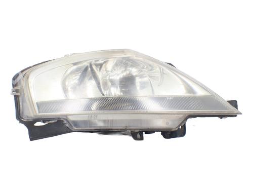 Used Right headlight CITROËN C3 I (FC_, FN_) 1.4 HDi (68 hp) 28164224