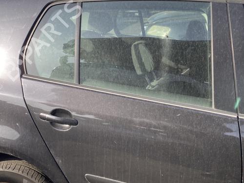 Dør høyre bak VW GOLF V (1K1) 1.9 TDI (105 hp) 26737303