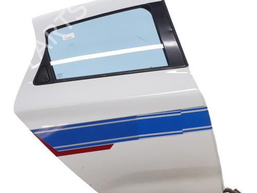 right-rear-door-renault-zoe-bfm_-2012-32861142 main image