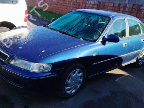 Used Parts HONDA ACCORD V (CE, CF_, CD) 1.8 i (CE7) 2535764