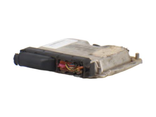 Used Control unit Control unit VW SHARAN (7M8, 7M9, 7M6) 1.9 TDI (130 hp) 32217714 32217714