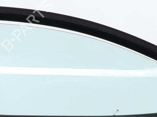 Front right exterior door handle SEAT IBIZA IV (6J5, 6P1) 1.4 | BP25685695C129 