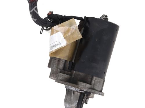 Starter IVECO DAILY VI Van 33S14, 35S14, 35C14, 42S14 | BP27503413M8  - Image 5