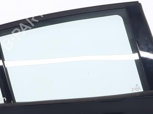 BP29999909C21 main image