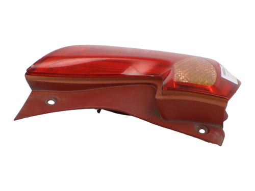 Used Left taillight Left taillight 39138254 39138254