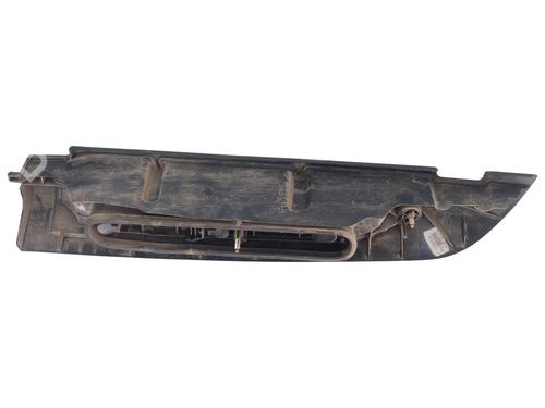Left taillight RENAULT KANGOO (KC0/1_) D 65 1.9 (KC0E, KC02, KC0J, KC0N) | BP38940694C34 - Image 6