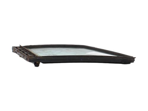 Used Front left quarter glass Front left quarter glass TOYOTA AVENSIS Estate (_T27_) 2.2 D-4D (ADT271_, ADT271R) (150 hp) 25676748 25676748