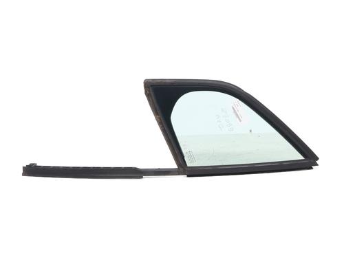 front-left-quarter-glass-citroen-c3-ii-sc_-2009-32444034 main image