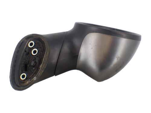 Left mirror FIAT PUNTO (199_) 1.2 (199AXZ1A, 199BXZ1A) | BP31170738C26