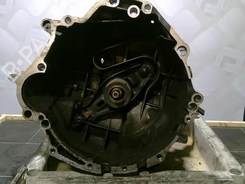 Used Gearbox VW PASSAT B5 (3B2) 1.9 TDI (110 hp) 25698855
