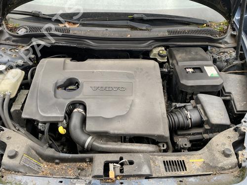 Front right window mechanism VOLVO V50 (545) 1.6 D | BP25673653C23 - Image 11
