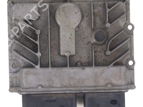 Used Control unit Control unit 39114700 39114700