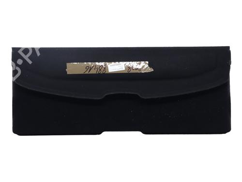 Rear parcel shelf PEUGEOT 2008 I (CU_) 1.6 HDi | BP36556678C85 - Image 3