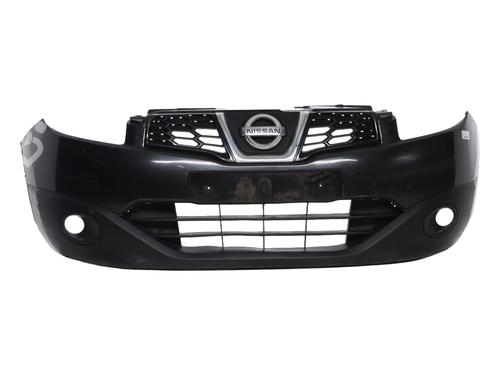 Used Front bumper NISSAN QASHQAI I (J10, NJ10) 1.5 dCi (110 hp) 31043107