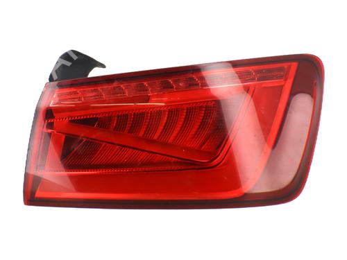 Used Right taillight AUDI A3 Sportback (8VA, 8VF) 2.0 TDI (136 hp) 31133141