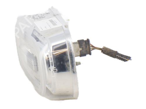 Left taillight FIAT TOPOLINO Electric | BP32294974C34