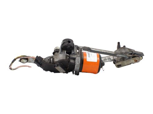 Front wiper motor CITROËN C1 (PM_, PN_) 1.0 | BP25685893M29 