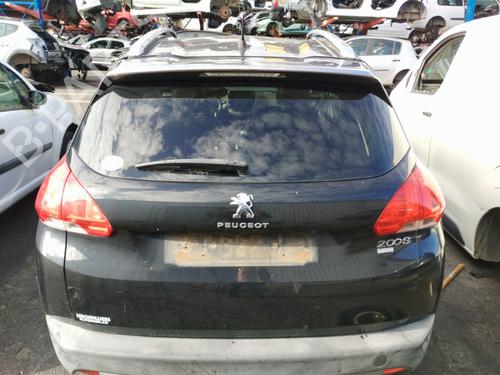 tailgate-peugeot-2008-i-cu_-2013-36396620 main image