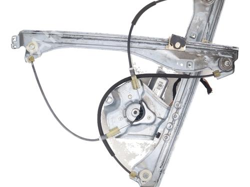 Used Left front window motor Left front window motor 37527361 37527361