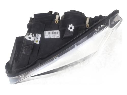 Left headlight BMW X1 (E84) xDrive 23 d | BP29294968C28  - Image 5