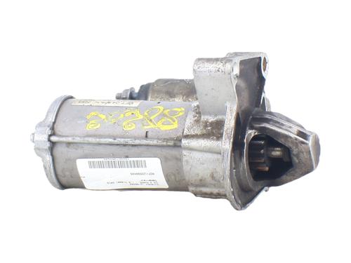 Starter CITROËN C3 III (SX) 1.6 BlueHDi 100 | BP37439244M8 - Image 4