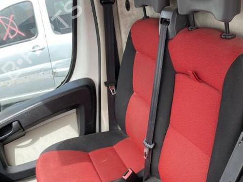 right-front-seat-fiat-ducato-van-250_-2006-25698497 main image