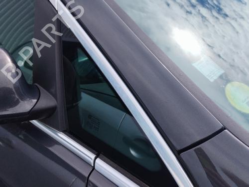 Headlight switch OPEL ASTRA J (P10) | BP34639603I24 - Image 22