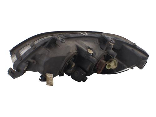 Højre forlygte OPEL ZAFIRA A MPV (T98) 2.0 DTI 16V (F75) | BP25685904C29 