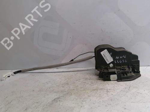 electronic-module-bmw-1-e87-2003-2004-2005-2006-2007-2008-2009-2010-2011-2012-2013-25689337 main image