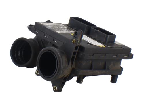 Used Control unit MERCEDES-BENZ A-CLASS (W168) A 140 (168.031, 168.131) (82 hp) 32311706