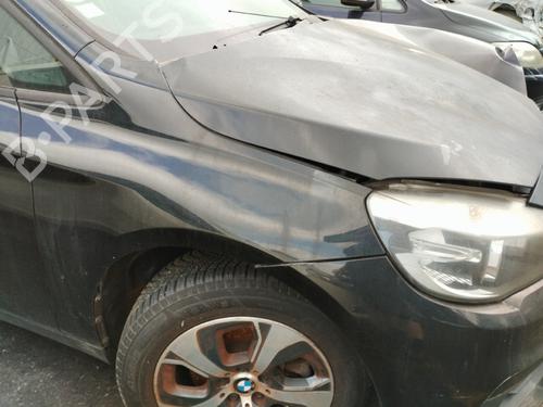 Forskærm Højre Forskærm Højre BMW 2 Active Tourer (F45) [2013-2021] 36415799 36415799