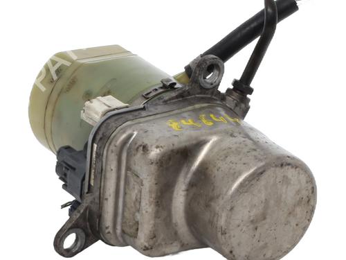 Used Steering pump FORD FOCUS II (DA_, HCP, DP) 2.0 TDCi (136 hp) 25681166