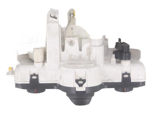 Climate control RENAULT CLIO III (BR0/1, CR0/1) 1.5 dCi (C/BR0G, C/BR1G) | BP27655460I5 