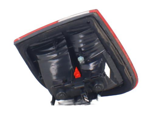 Right taillight SEAT LEON (1M1) 1.9 TDI | BP28189450C35 - Image 5