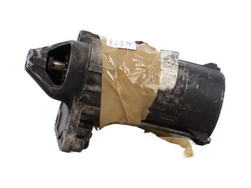 Startmotor RENAULT MEGANE II (BM0/1_, CM0/1_) 1.5 dCi (BM1E, CM1E) | BP25674224M8 