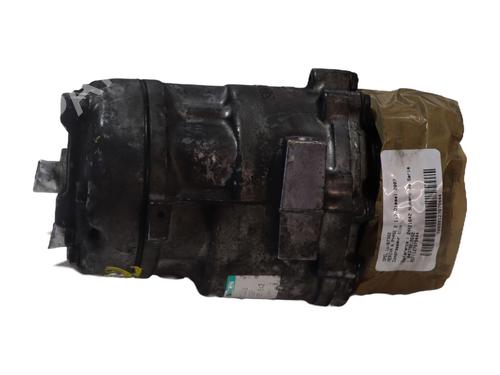 Used AC compressor AC compressor OPEL MERIVA A MPV (X03) 1.7 CDTI (E75) (100 hp) 36285568 36285568