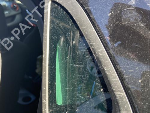 Used Rear left quarter glass RENAULT CLIO IV (BH_) 1.6 RS (BHJ4, BHJ6, BHMM) (200 hp) 25690161