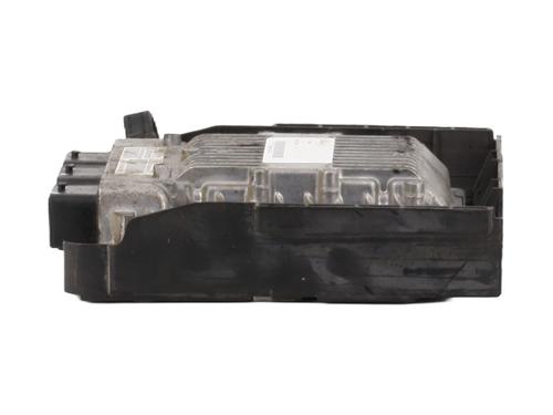 Used Control unit Control unit PEUGEOT 1007 (KM_) 1.4 HDi (68 hp) 25691632 25691632