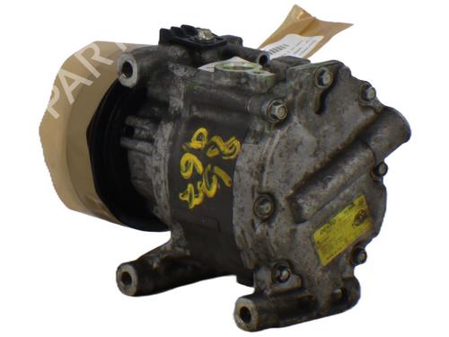 AC compressor FORD KA (RU8) 1.2 | BP27712647M34  - Image 7
