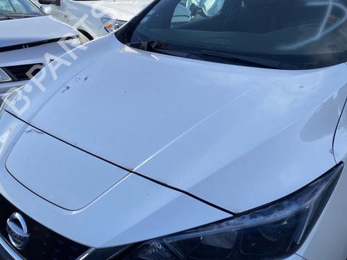 BP31953190C1 main image