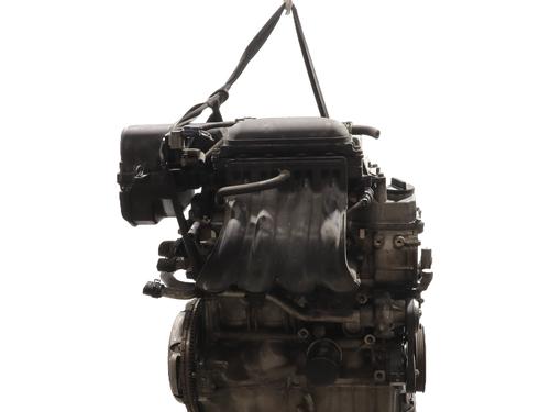 Engine NISSAN NOTE (E11, NE11) 1.4 | BP30060985M1  - Image 5