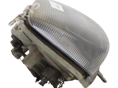 Right headlight OPEL AGILA A (H00) | BP25687648C29 - Image 4