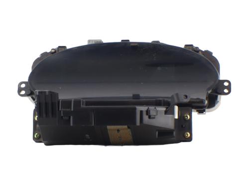Used Instrument cluster Instrument cluster TOYOTA YARIS VERSO (_P2_) [1999-2005] 36415661 36415661