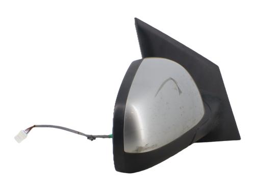 right-mirror-nissan-note-e11-ne11-2005-2006-2007-2008-2009-2010-2011-2012-2013-40504938 main image