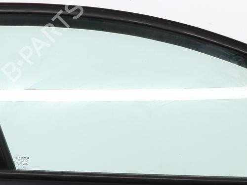 Front right window mechanism RENAULT CLIO IV (BH_) 1.6 RS (BHJ4, BHJ6, BHMM) | BP25676265C23 