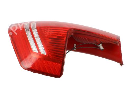 Right taillight CITROËN C4 I (LC_) 1.6 16V | BP25691016C35 