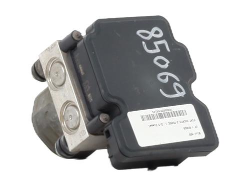 ABS pump FIAT DUCATO Van (250_) 150 Multijet 2,3 D | BP29285630M43