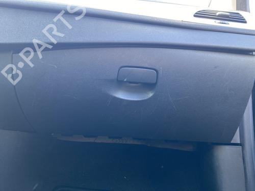 glove-box-renault-megane-iii-coupe-dz01_-2008-2009-2010-2011-2012-2013-2014-2015-2016-33126114 main image